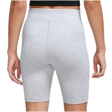 Велошорты женские Nike Sportswear Classic DV7797-051