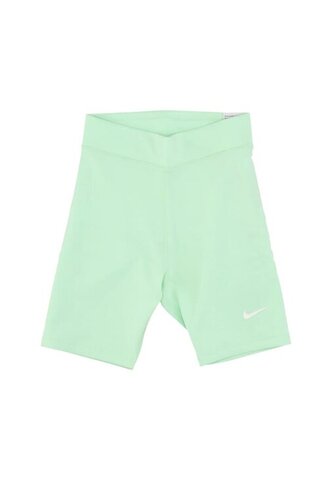 Велошорты женские Nike Sportswear Classic DV7797-376