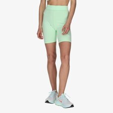 Велошорты женские Nike Sportswear Classic DV7797-376