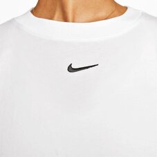 Плаття Nike Sportswear Chill Knit DV7882-100