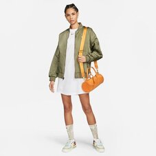 Плаття Nike Sportswear Chill Knit DV7882-100