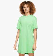 Плаття Nike Sportswear Chill Knit DV7882-376