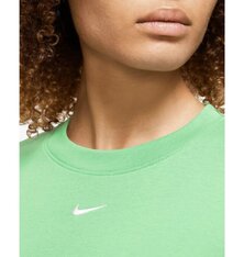 Платье Nike Sportswear Chill Knit DV7882-376