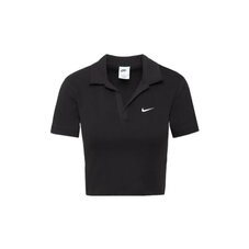 Футболка жіноча Nike Sportswear Essential DV7884-010