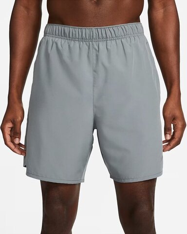 Шорти для бігу Nike Challenger DV9357-084