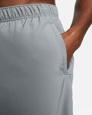 Шорти для бігу Nike Challenger DV9357-084