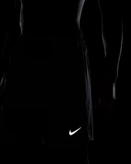 Шорти для бігу Nike Challenger DV9357-084