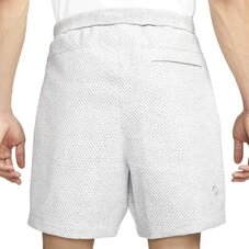 Шорты Nike Forward DX0201-084