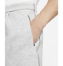 Шорты Nike Forward DX0201-084