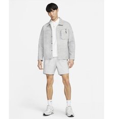 Шорты Nike Forward DX0201-084