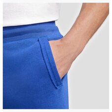 Шорти Nike Club Fleece Alumni DX0502-480