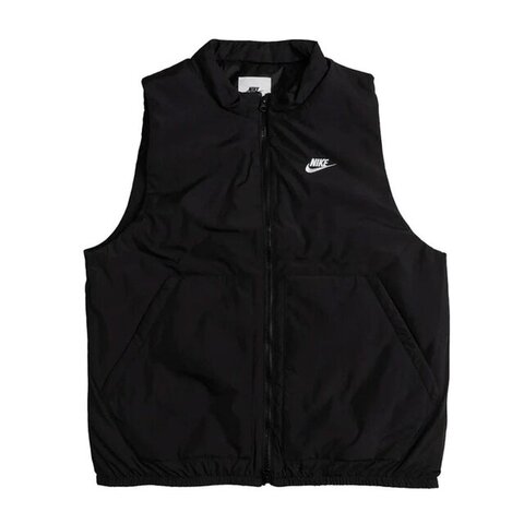 Жилетка Nike Therma-Fit Club DX0676-010