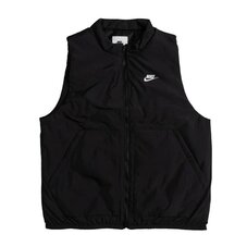 Жилетка Nike Therma-Fit Club DX0676-010