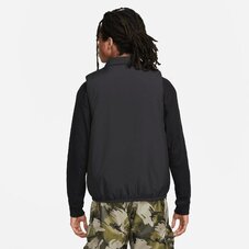 Жилетка Nike Therma-Fit Club DX0676-010