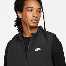 Жилетка Nike Therma-Fit Club DX0676-010