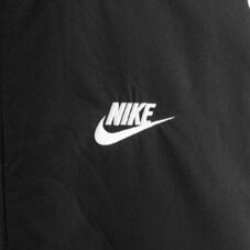 Жилетка Nike Therma-Fit Club DX0676-010