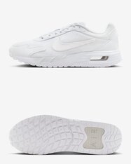 Кроссовки Nike Air Max Solo DX3666-104
