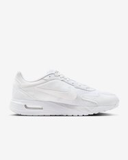 Кроссовки Nike Air Max Solo DX3666-104