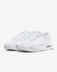 Кроссовки Nike Air Max Solo DX3666-104