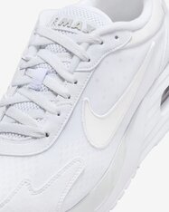 Кроссовки Nike Air Max Solo DX3666-104