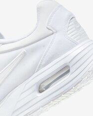 Кроссовки Nike Air Max Solo DX3666-104