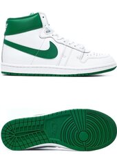 Кросівки Air Jordan Ship SP DX4976-103