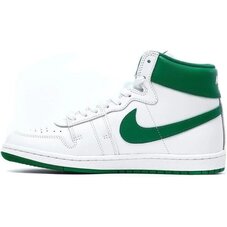 Кроссовки Air Jordan Ship SP DX4976-103