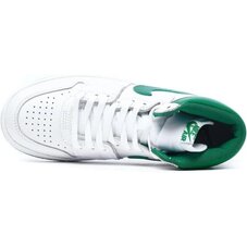 Кроссовки Air Jordan Ship SP DX4976-103