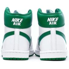 Кроссовки Air Jordan Ship SP DX4976-103