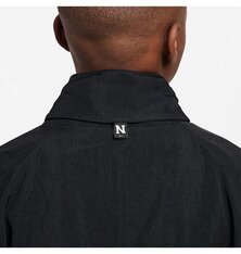 Реглан детский Nike Athletics Repel DX5366-010