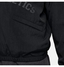 Реглан детский Nike Athletics Repel DX5366-010