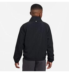 Реглан детский Nike Athletics Repel DX5366-010