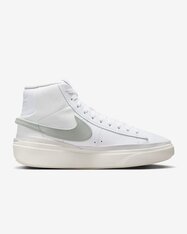 Кроссовки Nike Blazer Phantom Mid DX5800-101