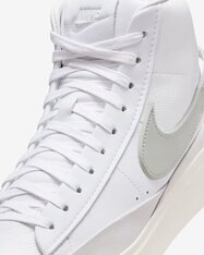 Кроссовки Nike Blazer Phantom Mid DX5800-101