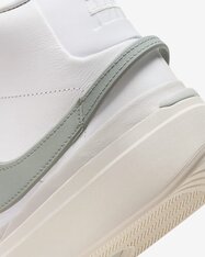 Кроссовки Nike Blazer Phantom Mid DX5800-101