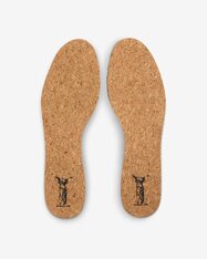 Кроссовки Nike Blazer Phantom Mid DX5800-101