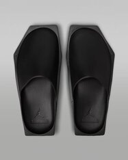 Шлепанцы женские Jordan Hex Mule DX6405-001