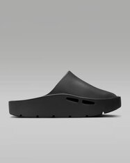 Шлепанцы женские Jordan Hex Mule DX6405-001