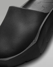 Шлепанцы женские Jordan Hex Mule DX6405-001