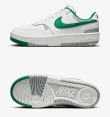 Кросівки жіночі Nike Gamma Force DX9176-106