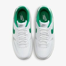 Кроссовки женские Nike Gamma Force DX9176-106