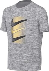 Футболка дитяча Nike Sportswear DX9525-063