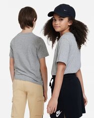 Футболка дитяча Nike Sportswear DX9525-063