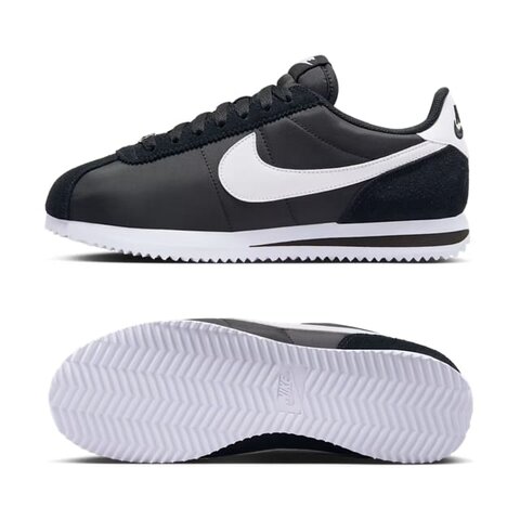 Кроссовки женские Nike Cortez Textile DZ2795-001