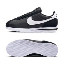 Кроссовки женские Nike Cortez Textile DZ2795-001