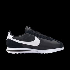 Кроссовки женские Nike Cortez Textile DZ2795-001