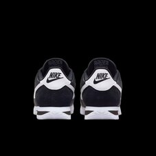 Кроссовки женские Nike Cortez Textile DZ2795-001