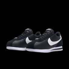 Кроссовки женские Nike Cortez Textile DZ2795-001