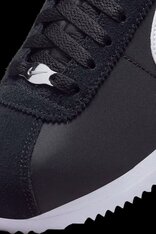 Кроссовки женские Nike Cortez Textile DZ2795-001