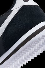 Кроссовки женские Nike Cortez Textile DZ2795-001